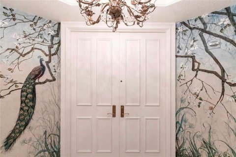Купить кондоминиум в Сарасота, Флорида 5 комнат, 277.31м2, № 1558150 - фото 5
