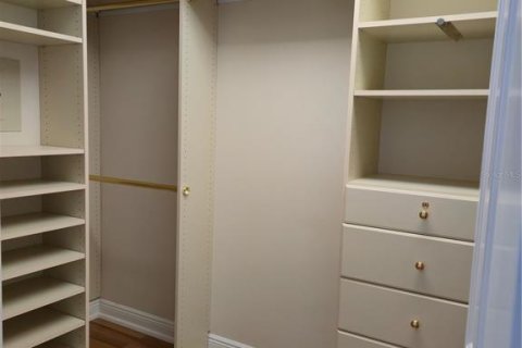 Купить кондоминиум в Сарасота, Флорида 5 комнат, 277.31м2, № 1558150 - фото 17