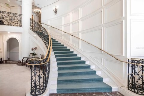 Купить кондоминиум в Сарасота, Флорида 5 комнат, 277.31м2, № 1558150 - фото 3