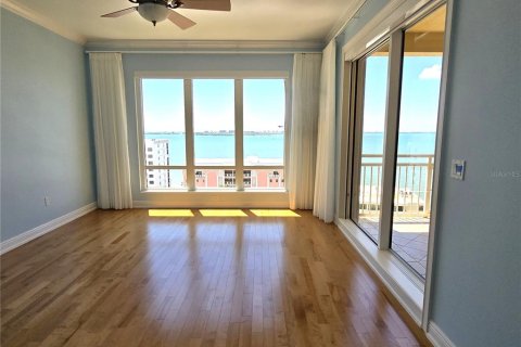 Купить кондоминиум в Сарасота, Флорида 5 комнат, 277.31м2, № 1558150 - фото 13