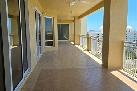 Купить кондоминиум в Сарасота, Флорида 5 комнат, 277.31м2, № 1558150 - фото 21
