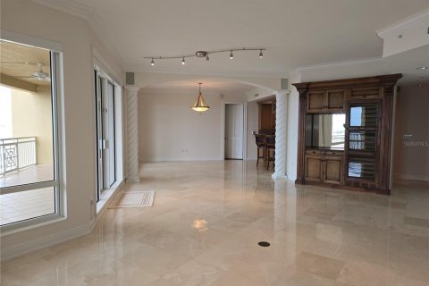 Купить кондоминиум в Сарасота, Флорида 5 комнат, 277.31м2, № 1558150 - фото 7