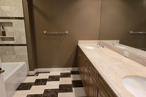 Купить кондоминиум в Сарасота, Флорида 5 комнат, 277.31м2, № 1558150 - фото 22