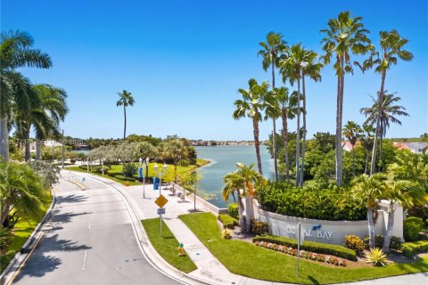 Casa en venta en Margate, Florida, 3 dormitorios, 139.35 m2 № 2305485 - foto 9