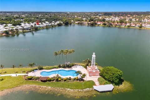 Casa en venta en Margate, Florida, 3 dormitorios, 139.35 m2 № 2305485 - foto 6