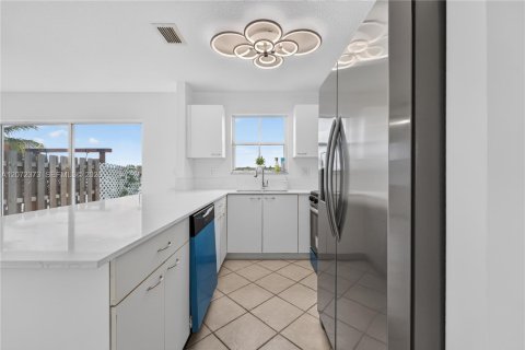 Casa en venta en Margate, Florida, 3 dormitorios, 139.35 m2 № 2305485 - foto 20