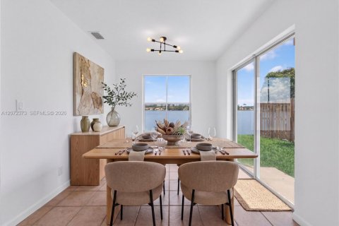 Casa en venta en Margate, Florida, 3 dormitorios, 139.35 m2 № 2305485 - foto 16