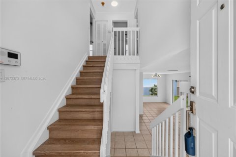 Casa en venta en Margate, Florida, 3 dormitorios, 139.35 m2 № 2305485 - foto 12