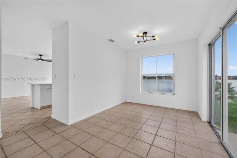 Casa en venta en Margate, Florida, 3 dormitorios, 139.35 m2 № 2305485 - foto 19