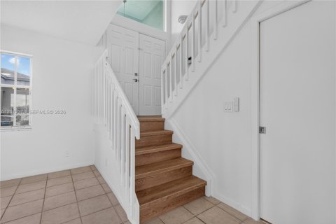 Casa en venta en Margate, Florida, 3 dormitorios, 139.35 m2 № 2305485 - foto 18
