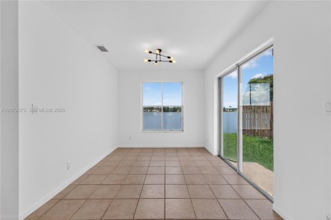 Casa en venta en Margate, Florida, 3 dormitorios, 139.35 m2 № 2305485 - foto 15