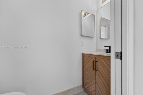 Casa en venta en Margate, Florida, 3 dormitorios, 139.35 m2 № 2305485 - foto 14