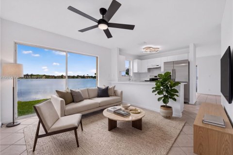 Casa en venta en Margate, Florida, 3 dormitorios, 139.35 m2 № 2305485 - foto 22