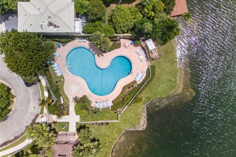 Casa en venta en Margate, Florida, 3 dormitorios, 139.35 m2 № 2305485 - foto 7