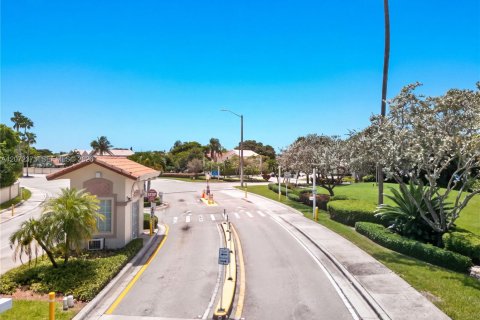 Casa en venta en Margate, Florida, 3 dormitorios, 139.35 m2 № 2305485 - foto 10