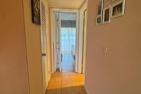 Купить кондоминиум в Уэст-Палм-Бич, Флорида 3 комнаты, 52.95м2, № 2259805 - фото 14