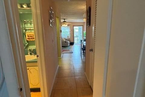 Купить кондоминиум в Уэст-Палм-Бич, Флорида 3 комнаты, 52.95м2, № 2259805 - фото 23
