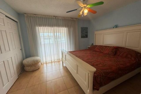 Купить кондоминиум в Уэст-Палм-Бич, Флорида 3 комнаты, 52.95м2, № 2259805 - фото 20