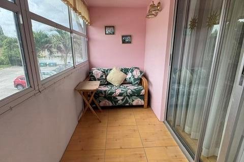 Купить кондоминиум в Уэст-Палм-Бич, Флорида 3 комнаты, 52.95м2, № 2259805 - фото 24