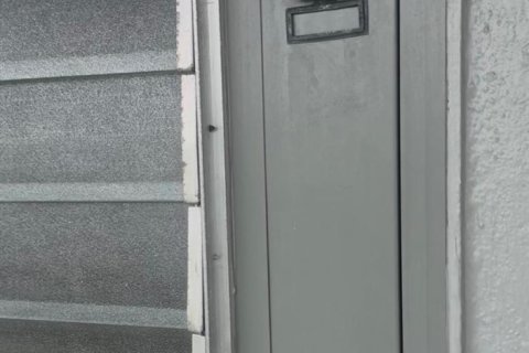 Купить кондоминиум в Уэст-Палм-Бич, Флорида 3 комнаты, 52.95м2, № 2259805 - фото 26