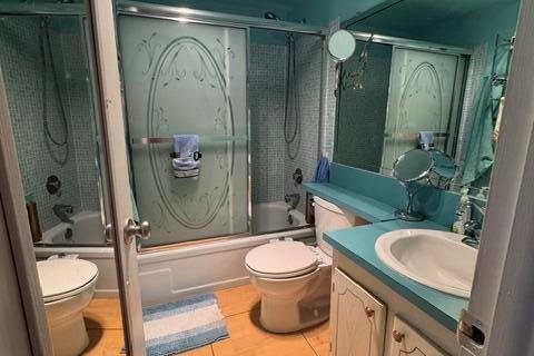 Купить кондоминиум в Уэст-Палм-Бич, Флорида 3 комнаты, 52.95м2, № 2259805 - фото 16