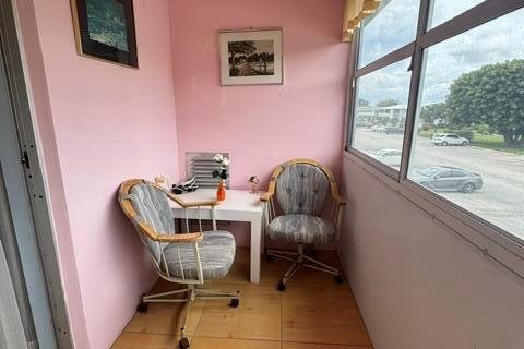 Купить кондоминиум в Уэст-Палм-Бич, Флорида 3 комнаты, 52.95м2, № 2259805 - фото 25