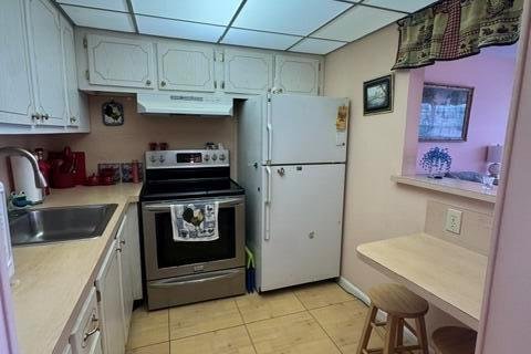 Купить кондоминиум в Уэст-Палм-Бич, Флорида 3 комнаты, 52.95м2, № 2259805 - фото 12
