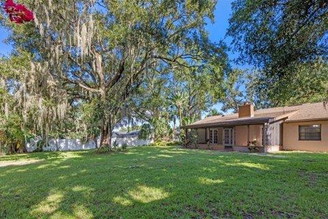 Casa en alquiler en Winter Garden, Florida, 3 dormitorios, 157.28 m2 № 1873601 - foto 4
