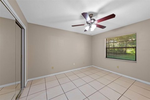 Casa en alquiler en Winter Garden, Florida, 3 dormitorios, 157.28 m2 № 1873601 - foto 15