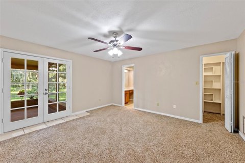 Casa en alquiler en Winter Garden, Florida, 3 dormitorios, 157.28 m2 № 1873601 - foto 11
