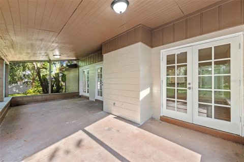 Casa en alquiler en Winter Garden, Florida, 3 dormitorios, 157.28 m2 № 1873601 - foto 18