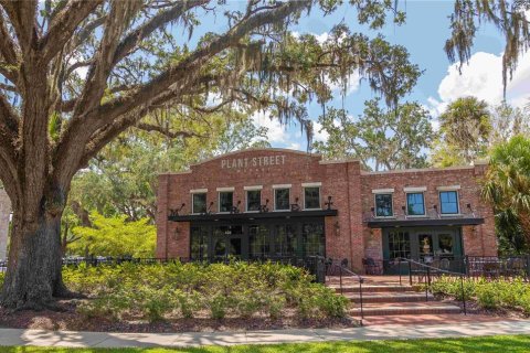 Casa en alquiler en Winter Garden, Florida, 3 dormitorios, 157.28 m2 № 1873601 - foto 21