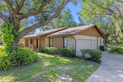 Casa en alquiler en Winter Garden, Florida, 3 dormitorios, 157.28 m2 № 1873601 - foto 3