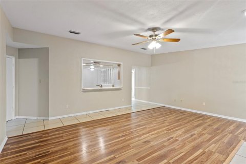 Casa en alquiler en Winter Garden, Florida, 3 dormitorios, 157.28 m2 № 1873601 - foto 7