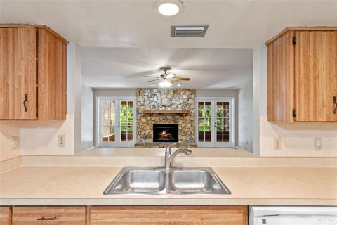 Casa en alquiler en Winter Garden, Florida, 3 dormitorios, 157.28 m2 № 1873601 - foto 10