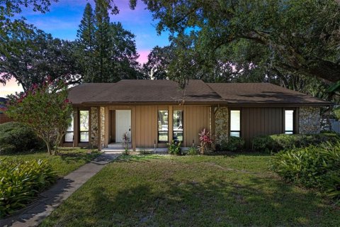 Casa en alquiler en Winter Garden, Florida, 3 dormitorios, 157.28 m2 № 1873601 - foto 2