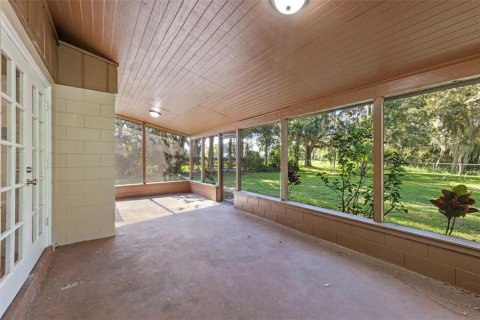 Casa en alquiler en Winter Garden, Florida, 3 dormitorios, 157.28 m2 № 1873601 - foto 17
