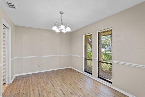 Casa en alquiler en Winter Garden, Florida, 3 dormitorios, 157.28 m2 № 1873601 - foto 8