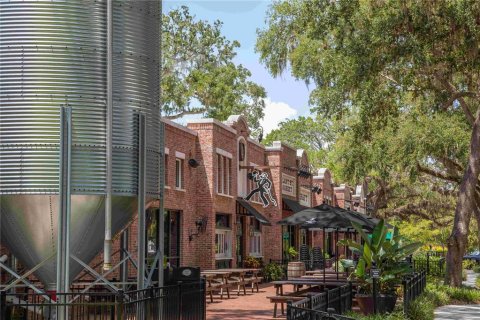 Casa en alquiler en Winter Garden, Florida, 3 dormitorios, 157.28 m2 № 1873601 - foto 22