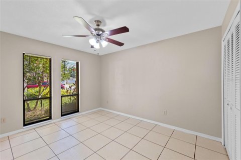 Casa en alquiler en Winter Garden, Florida, 3 dormitorios, 157.28 m2 № 1873601 - foto 13