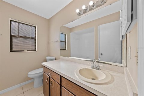 Casa en alquiler en Winter Garden, Florida, 3 dormitorios, 157.28 m2 № 1873601 - foto 16