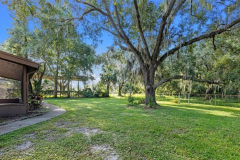 Casa en alquiler en Winter Garden, Florida, 3 dormitorios, 157.28 m2 № 1873601 - foto 5