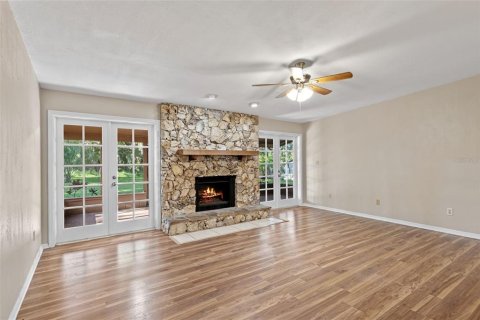 Casa en alquiler en Winter Garden, Florida, 3 dormitorios, 157.28 m2 № 1873601 - foto 6