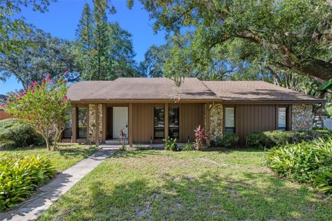 Casa en alquiler en Winter Garden, Florida, 3 dormitorios, 157.28 m2 № 1873601 - foto 1