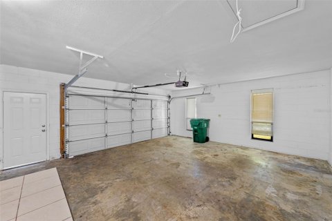 Casa en alquiler en Winter Garden, Florida, 3 dormitorios, 157.28 m2 № 1873601 - foto 19
