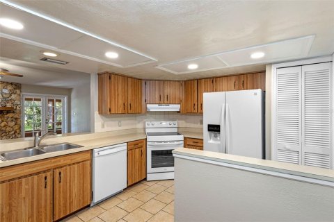 Casa en alquiler en Winter Garden, Florida, 3 dormitorios, 157.28 m2 № 1873601 - foto 9