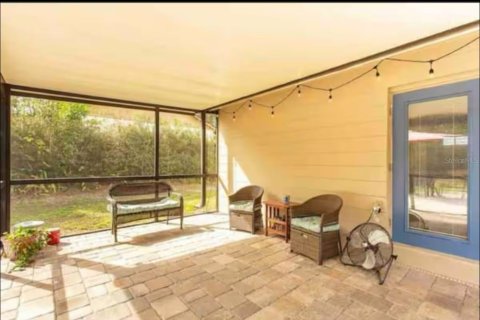 Villa ou maison à vendre à Tampa, Floride: 3 chambres, 129.13 m2 № 1913440 - photo 12