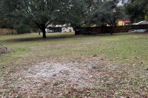 Villa ou maison à vendre à Tampa, Floride: 3 chambres, 129.13 m2 № 1913440 - photo 20