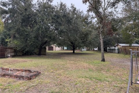 Villa ou maison à vendre à Tampa, Floride: 3 chambres, 129.13 m2 № 1913440 - photo 22