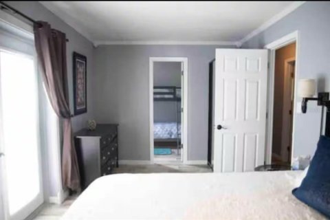 Villa ou maison à vendre à Tampa, Floride: 3 chambres, 129.13 m2 № 1913440 - photo 10